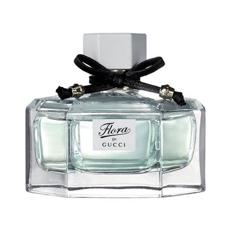 men's gucci flora perfume|Gucci Flora eau fraiche discontinued.